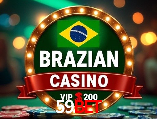 Dr. Ricardo Silva - Moderador Canal Telegram 59bet