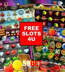 59bet Cassino Ao Vivo - 89 Mesas Evolution Gaming